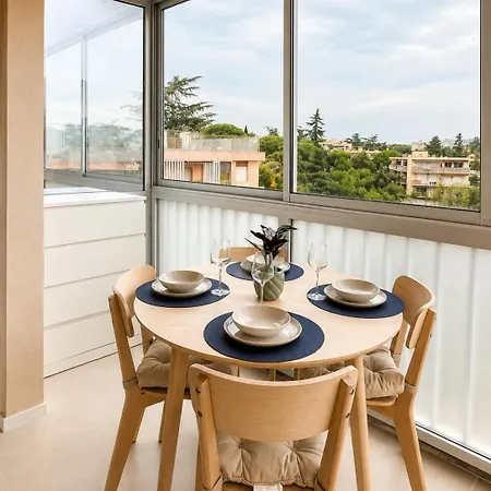 Renove Cannes